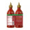 Tabasco Sriracha Sauce, 20 oz 