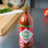 Tabasco Sriracha 