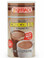 Kemach Instant Chocolate Mix, No Sugar Added, 12 oz