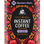 Member's Mark Colombian Instant Coffee 