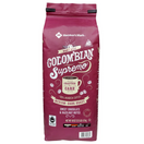 Member's Mark Colombian Supremo Whole Bean Coffee