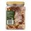 Member's Mark Roasted and Salted Mixed Nuts Peanuts (34 oz.)