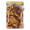 Member's Mark Roasted Salted Mixed Nuts with Peanuts (34 oz.)