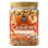 Member's Mark Lightly Salted Whole Cashews, 33 oz, Roasted with Sea Salt, 50% Less Sodium, Protein Snack