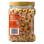 Member's Mark Lightly Salted Whole Cashews, 33 oz, Roasted with Sea Salt, 50% 