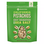 Member's Mark Roasted & Salted Pistachios (48 oz.) 