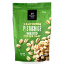 Member's Mark Roasted & Salted Pistachios (48 oz.)