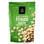 Member's Mark Roasted & Salted Pistachios (48 oz.)