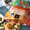 Member's Mark Tropical Trail Mix Snack