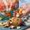 Member's Mark Tropical Trail Mix Healthy