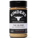 Kinder's The Blend Seasoning (10.5 oz.)