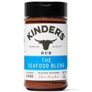 Kinder's The Seafood Blend (7 oz.) 