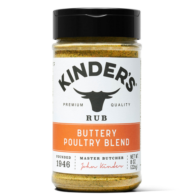 https://cdn10.bigcommerce.com/s-cw1rp75/products/4710/images/11233/Screenshot_2022-07-27_at_19-23-50_Kinders_Buttery_Poultry_Blend_8_oz._-_Sams_Club__52534.1658964462.1280.1280.png?c=2