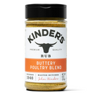 Kinder's Buttery Poultry Blend (8 oz.) 