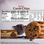 Landau's Carob Chips