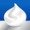 Treatment Minoxidil Foam for Men
