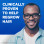 Kirkland Hair Regrowth Treatment Minoxidil Foam for Men Clinically Proven