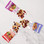 Nature's Garden Organic Trail Mix