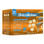 Drizzilicious Mini Rice Cakes Birthday Cake Rice Crisps, 0.74 oz