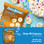 Drizzilicious Birthday Cake Rice Crisps
