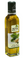 Zeta Extra Virgin Olive Oil Basil & Garlic 