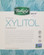 Passover Xylitol Packets