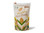 Pereg Passover Almond Meal Flour, 32 oz. 