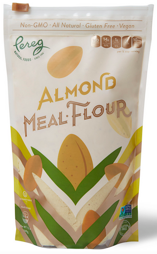 Pereg Passover Almond Meal Flour