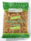 Goldbaums Gluten Free Brown Rice Pasta Spirals