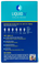 Liquid I.V. Hydration Multiplier Powder Packets, Lemon Lime & Acai Berry (24 pk.) 