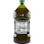 Kirkland 100% Italian Extra Virgin Olive Oil