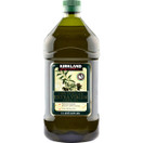 Kirkland 100% Italian Extra Virgin Olive Oil, 2 Liter 
