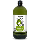 Chosen Foods 100% Pure Avocado Oil (2 Liter Bottle) – High-Heat Cooking Oil
