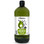 Chosen Foods 100% Pure Avocado Oil (2 Liter Bottle) – High-Heat Cooking Oil