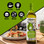 Chosen Foods 100% Pure Avocado Oil
