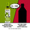 Chosen Foods 100% Pure Avocado Oil (2 Liter Bottle) – High-Heat