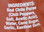 Original Sriracha Chili Sauce