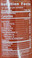Mikee Original Sriracha Chili 