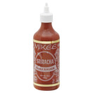 Mikee Original Sriracha Chili Sauce, 18 oz. 