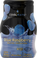 Coolmate Blue Raspberry Flavor Water Enhancer