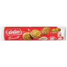 Lotus Kosher Vanilla Cream Sandwich Cookies, 150g (Imported from Israel)