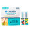 Liquid IV Sugar Free Electrolytes Hydration 