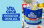Vita Coco Hydration Drink Packets
