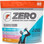 Gatorade Zero Powder Packets, Advanced Electrolyte Hydration Drink Mix, Zero Sugar, 4-Flavor Variety Pack (40 Count)