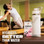 Gatorade Zero Powder Packets, Advanced Electrolyte Hydration Drink Mix, Zero Sugar, 4-Flavor 