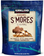 Kirkland Signature Caramel S'mores Clusters, 26.3 oz (Pack of 2) 