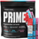 Prime Hydration + Electrolyte Powder Mix Sticks Variety Pack, 30 Count
