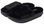 32 Degrees Plush Faux Fur Cushion Slide Slippers