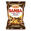 Osem Bamba Hazelnut Snack