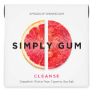 Simply Gum All Natural Gum Cleanse